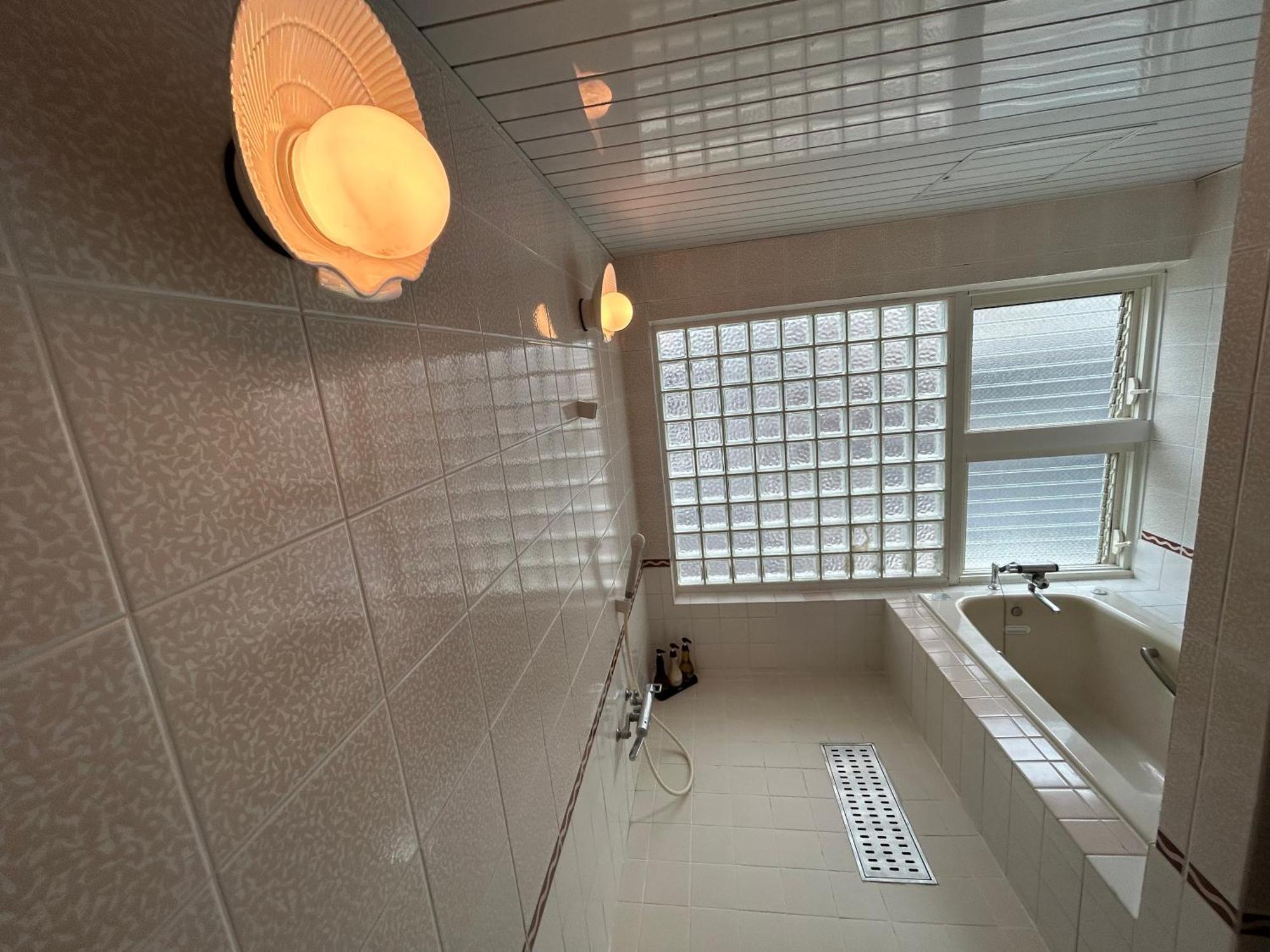 Hotel Sunday Brunch (Adults Only) Kyōto Esterno foto