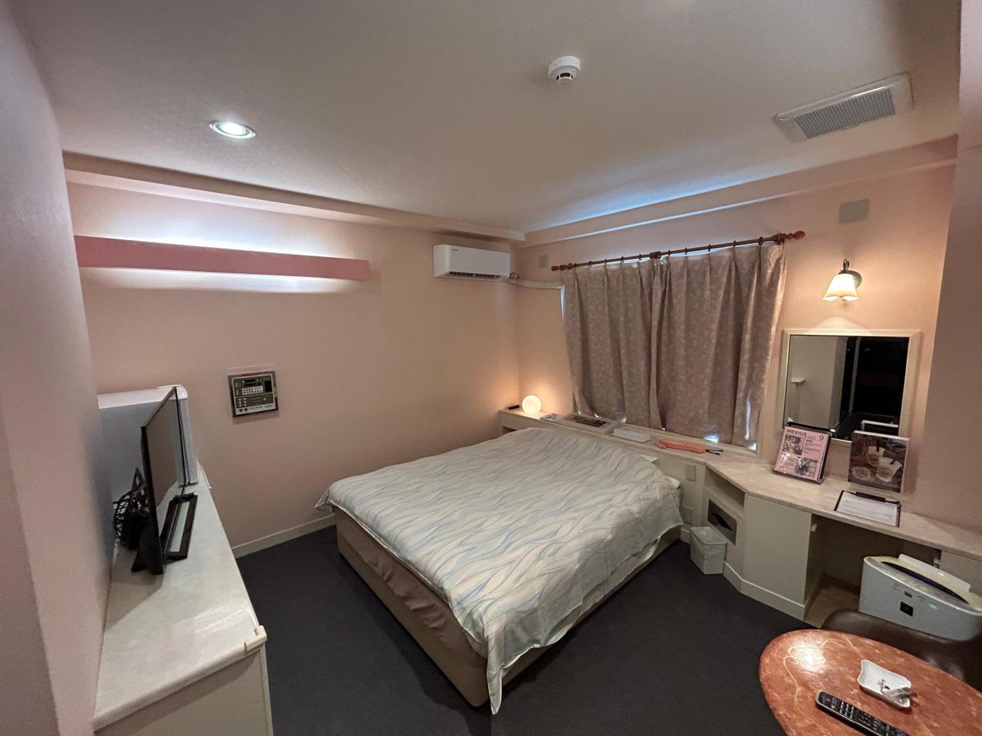 Hotel Sunday Brunch (Adults Only) Kyōto Esterno foto